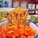 吃生活·围炉打边·酒料熟醉(环贸iapm店) - 上海市旅游 缩略图 3