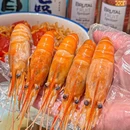 吃生活·围炉打边·酒料熟醉(环贸iapm店) - 上海市旅游 缩略图 8