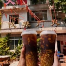 仪表厂火锅(总店) - 重庆市旅游 缩略图 4