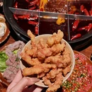 仪表厂火锅(总店) - 重庆市旅游 缩略图 5
