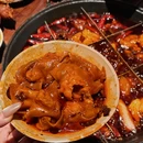 仪表厂火锅(总店) - 重庆市旅游 缩略图 2