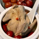 鸽子庄烧烤龙虾(环球影城土桥店) - 北京市旅游 缩略图 5