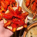 扇贝王·喜肆龙虾 - 杭州市旅游 缩略图 5