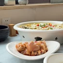 品尊家宴·上海菜·小海鲜 - 上海市旅游 缩略图 5