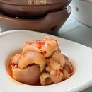 品尊家宴·上海菜·小海鲜 - 上海市旅游 缩略图 6