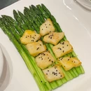 品尊家宴·上海菜·小海鲜 - 上海市旅游 缩略图 8