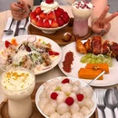 ROIIN用心(济南万象城店) - 济南市旅游 缩略图 4