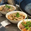 鸟鸟私房面(滨江天街店) - 杭州市旅游 缩略图 5