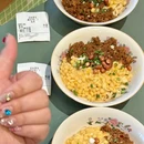 鸟鸟私房面(滨江天街店) - 杭州市旅游 缩略图 3