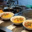 鸟鸟私房面(滨江天街店) - 杭州市旅游 缩略图 7