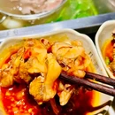 成都都江堰大融城 - 成都市旅游 缩略图 3