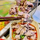 成都都江堰大融城 - 成都市旅游 缩略图 6