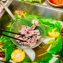 成都都江堰大融城 - 成都市旅游 缩略图 7