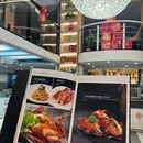 金桥国际广场 - 西安市旅游 缩略图 2