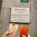 金桥国际广场 - 西安市旅游 缩略图 8