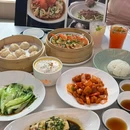 金桥国际广场 - 西安市旅游 缩略图 9