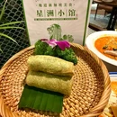 上海体育场 - 上海市旅游 缩略图 2