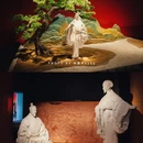 杜甫草堂 - 成都市旅游 缩略图 4