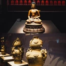 杜甫草堂 - 成都市旅游 缩略图 8