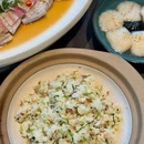 柒园·三十年创意杭帮菜(龙湖滨江天街店) - 杭州市旅游 缩略图 8