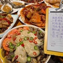 青岛中山公园 - 青岛市旅游 缩略图 6