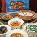 上海七宝领展广场 - 上海市旅游 缩略图 7