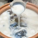 上海七宝领展广场 - 上海市旅游 缩略图 8