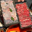 黔夺夺贵州酸汤火锅(保利时光里店) - 杭州市旅游 缩略图 3