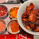 黔夺夺贵州酸汤火锅(保利时光里店) - 杭州市旅游 缩略图 5