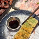黔夺夺贵州酸汤火锅(保利时光里店) - 杭州市旅游 缩略图 6