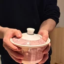 黔夺夺贵州酸汤火锅(保利时光里店) - 杭州市旅游 缩略图 8