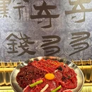 黔夺夺贵州酸汤火锅(保利时光里店) - 杭州市旅游 缩略图 7