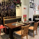 北京荟聚西红门购物中心-西门 - 北京市旅游 缩略图 1
