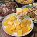 北京荟聚西红门购物中心-西门 - 北京市旅游 缩略图 4