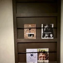 成都百货大楼(广汉店) - 德阳市旅游 缩略图 2
