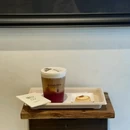 成都百货大楼(广汉店) - 德阳市旅游 缩略图 3