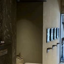 成都百货大楼(广汉店) - 德阳市旅游 缩略图 8