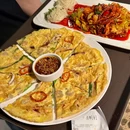 麦凯乐(青岛总店) - 青岛旅游 缩略图 2
