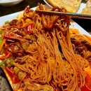 麦凯乐(青岛总店) - 青岛旅游 缩略图 4