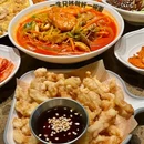 麦凯乐(青岛总店) - 青岛旅游 缩略图 5