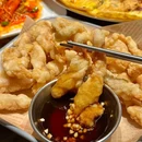 麦凯乐(青岛总店) - 青岛旅游 缩略图 6