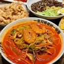 麦凯乐(青岛总店) - 青岛旅游 缩略图 7