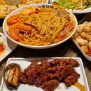麦凯乐(青岛总店) - 青岛旅游 缩略图 9
