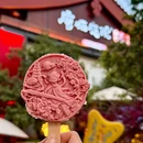 唐猫庭院·千年陕菜(赛格国际购物中心店) - 西安市旅游 缩略图 8