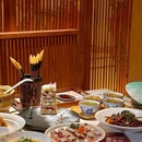 唐猫庭院·千年陕菜(赛格国际购物中心店) - 西安市旅游 缩略图 6