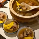唐猫庭院·千年陕菜(赛格国际购物中心店) - 西安市旅游 缩略图 4