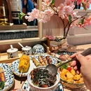 橘焱胡同烧肉夜食(彭城大院店) - 徐州市旅游 缩略图 4