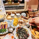 橘焱胡同烧肉夜食(彭城大院店) - 徐州市旅游 缩略图 2