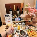 橘焱胡同烧肉夜食(彭城大院店) - 徐州市旅游 缩略图 9