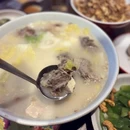 王府中环 - 北京市旅游 缩略图 2